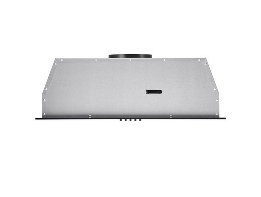 Вытяжка MAUNFELD THAMES 601PM черный